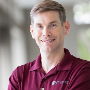 Photo of Renascence IT Consulting